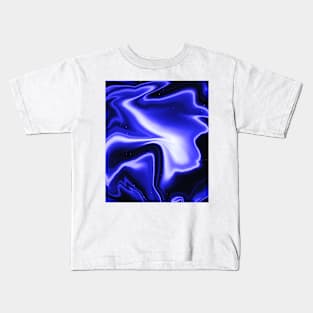 EVANESCENT Kids T-Shirt